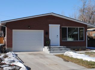 248 S 300 E, Provo, UT 84606