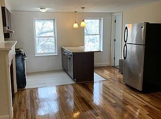 74 Ryerson St #4, Brooklyn, NY 11205