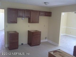 5th image of 12605 Steeplechase Ln