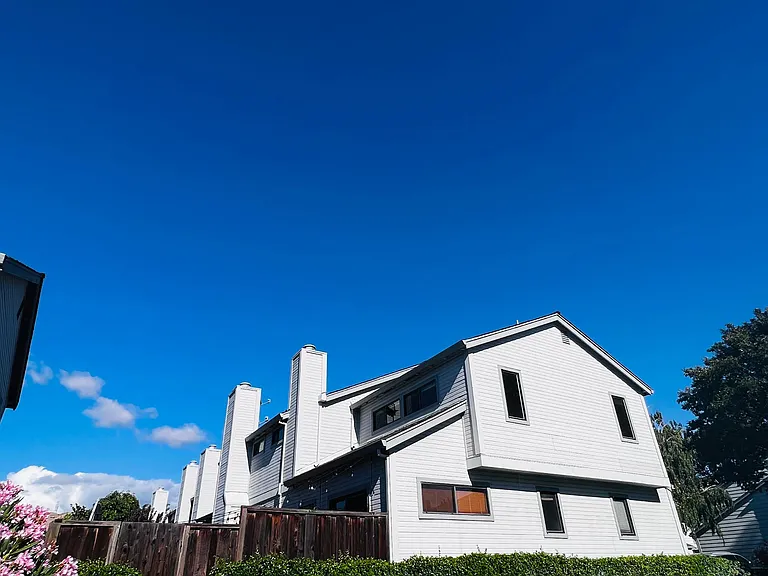 1254 Sierra Village Pl — Photo 23