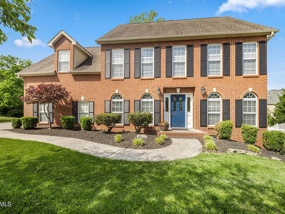 1st image of 12525 Coral Reef Cir