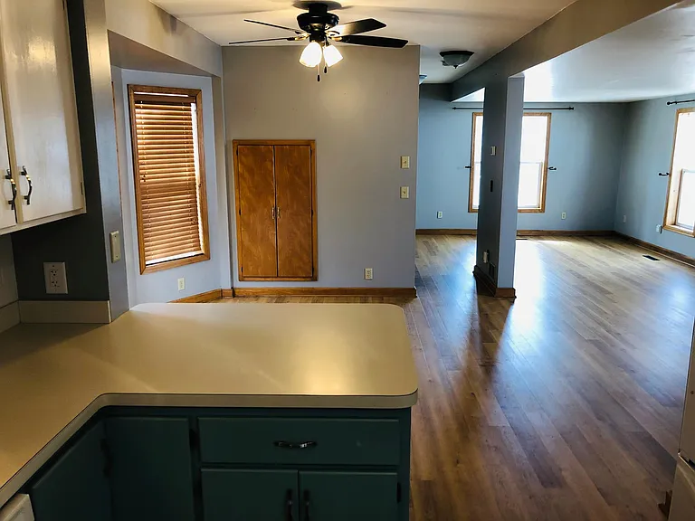 12620 Newell Ave — Photo 8
