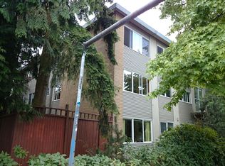 2111 E John St APT 201, Seattle, WA 98112