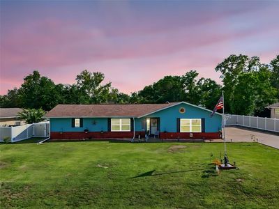 317 Bahia Cir, Ocala, FL, 34472