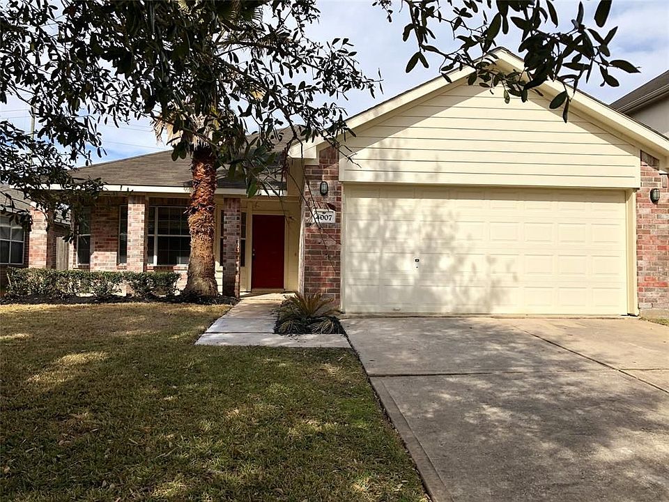 1st image of 4007 Kelsey Trail Ln