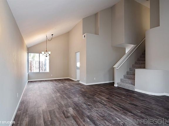 3rd image of 8647 Shannonbrook Ct
