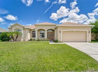 5107 Ashwood Dr, Lakeland, FL 33811