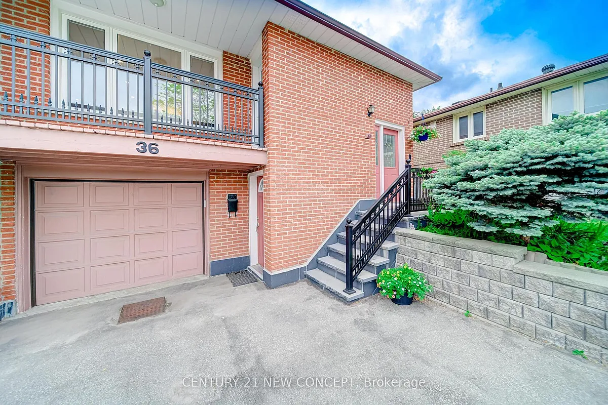 Building Photo - 36 James Gray Dr E #UPPER LEVEL ONLY
