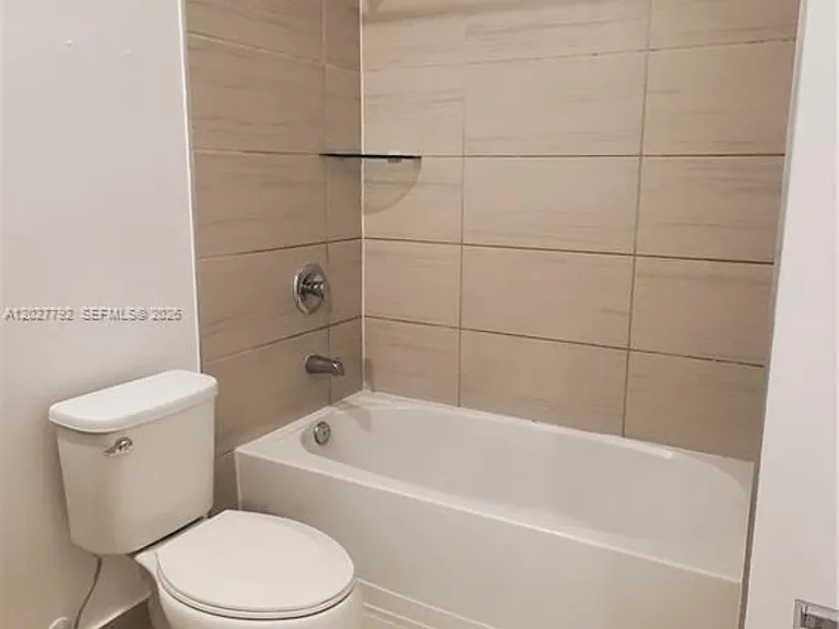 10473 NW 82nd St #15 — Photo 21