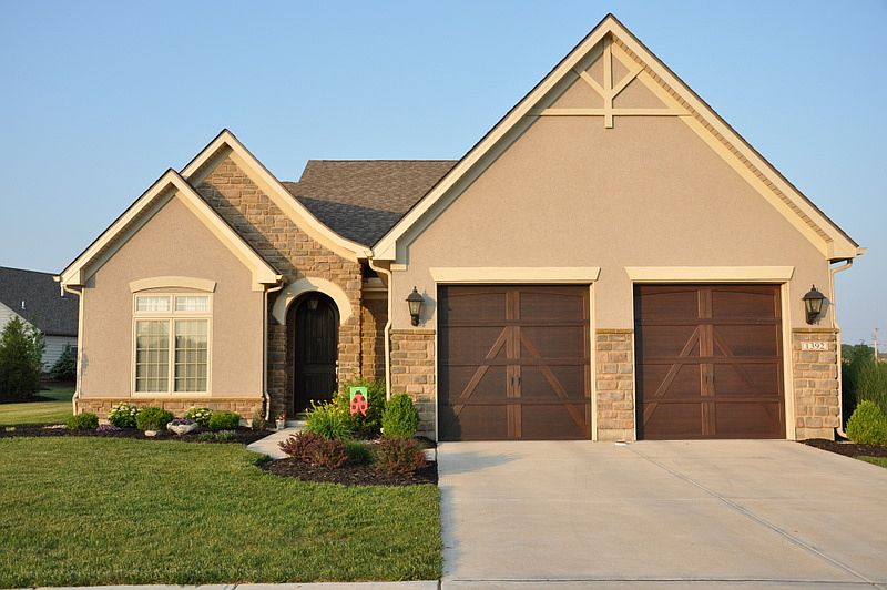1st image of 1392 Lemans Blvd