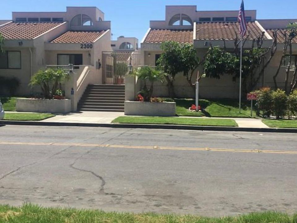 1st image of 2300 E Westport Dr APT 30