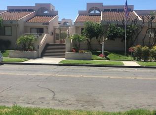 2300 E Westport Dr APT 30, Anaheim, CA 92806