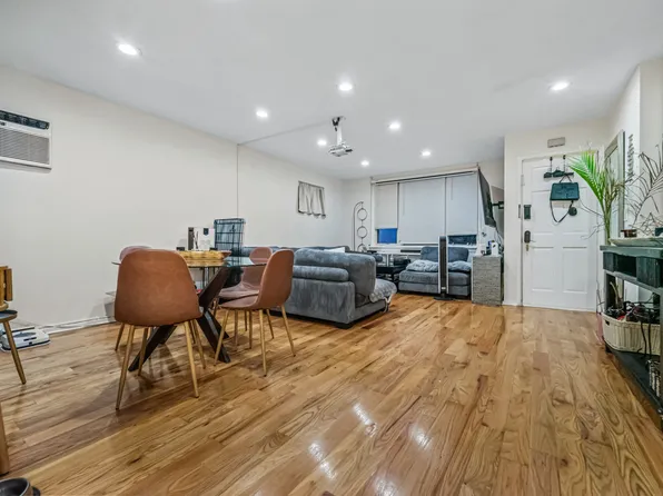 150-02 78th Road image 8 of 23