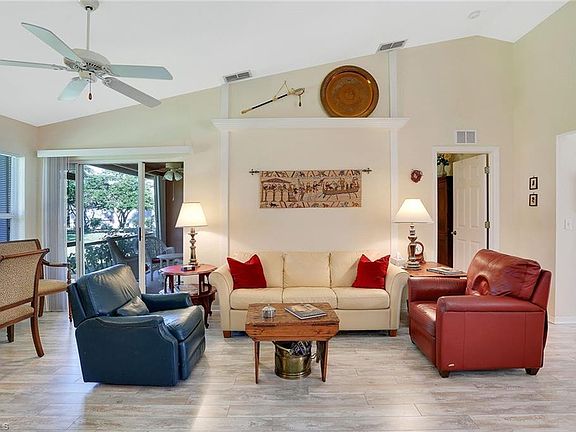 2nd image of 9202 Coral Isle Way