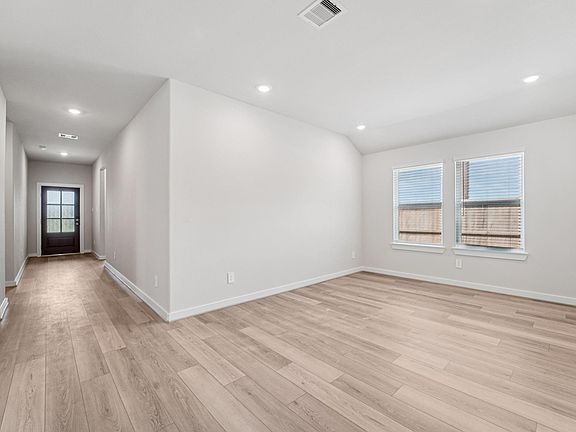 4th image of 2702 Chancellor