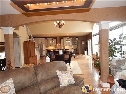 4th image of 2879 Sharon Ct