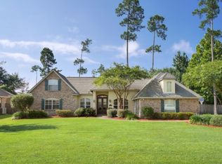 128 Butternut Ln, Mandeville, LA 70448