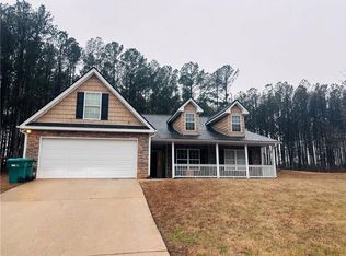 148 Laurel Ln, Social Circle, GA 30025