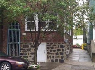 9012 3rd Ave, North Bergen, NJ 07047