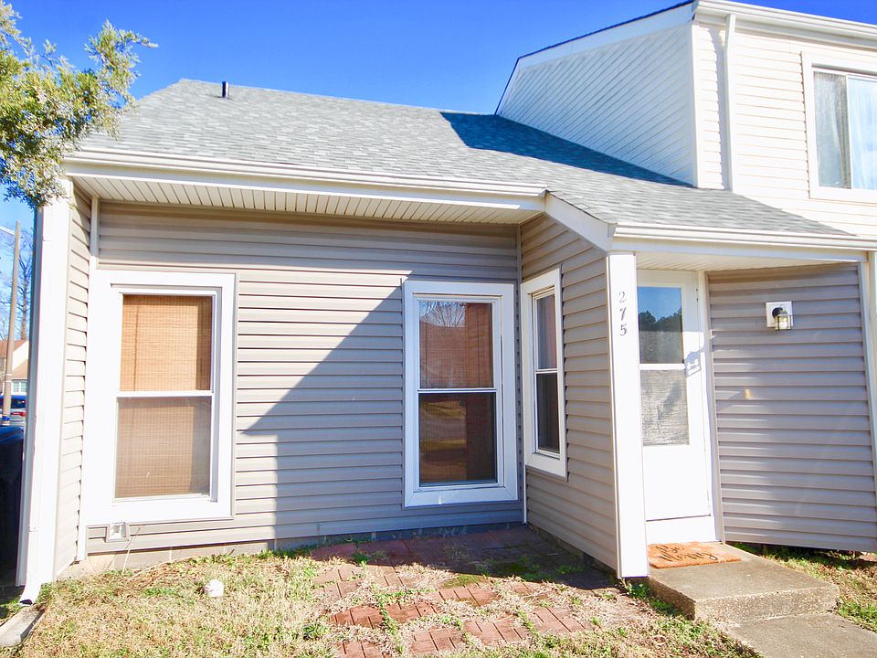 1st image of 275 Thalia Trace Dr