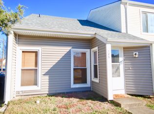 275 Thalia Trace Dr, Virginia Beach, VA 23452