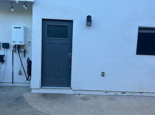 19546 Los Alimos St, Porter Ranch, CA 91326