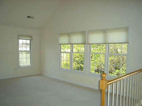 3rd image of 85 Locust Ave APT 527