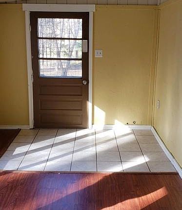 5th image of 43 Country Ln