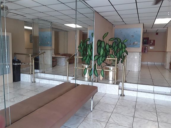 3rd image of 2200 E Hallandale Beach Blvd APT 412