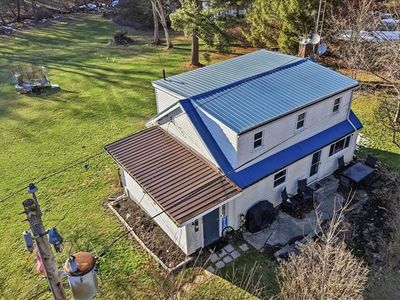 4656 Rule Rd, Bellville, OH, 44813