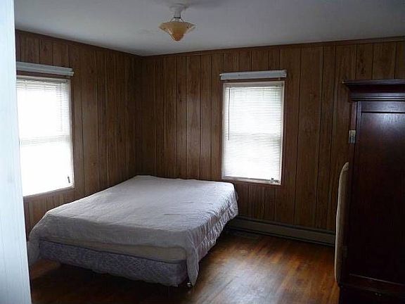 4th image of 2733 Confederate Ave