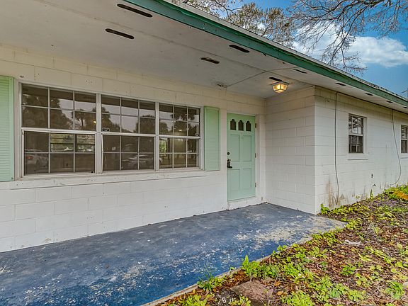 3rd image of 3005 Tennessee Avenue