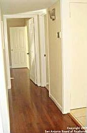 5th image of 134 Locknere Ln