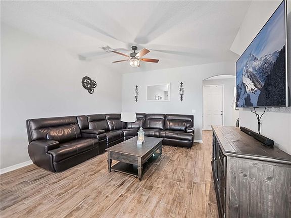 5th image of 2558 Egret Shores Dr