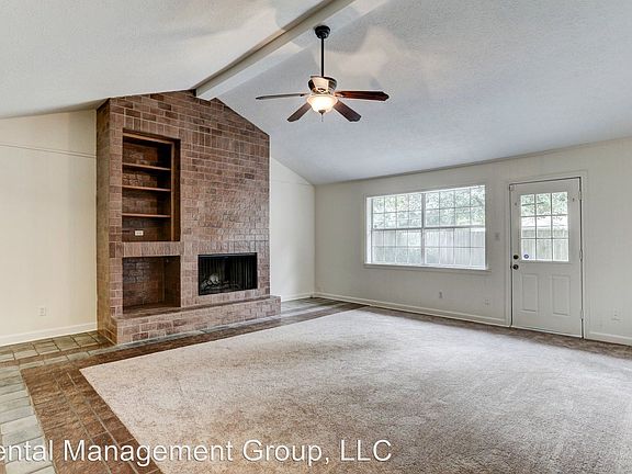 5th image of 15315 E Fondren Cir