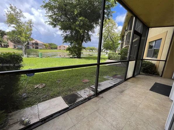 (undisclosed Address), Pompano Beach, FL 33065