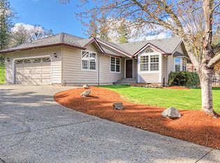 2504 NW Lassen Way, Grants Pass, OR