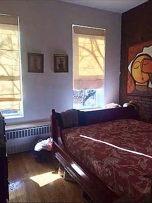 4th image of 326 E 82nd St #5