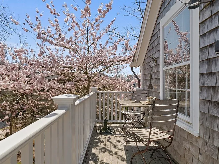 2 Kite Hill Ln — Photo 12