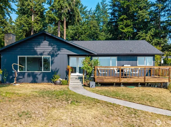 5959 Sundown Lane, Freeland, WA 98249