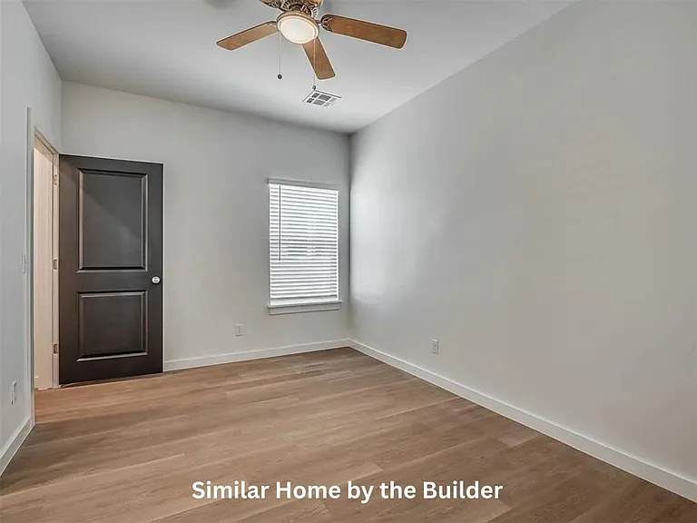 927 SW 29th St — Photo 13