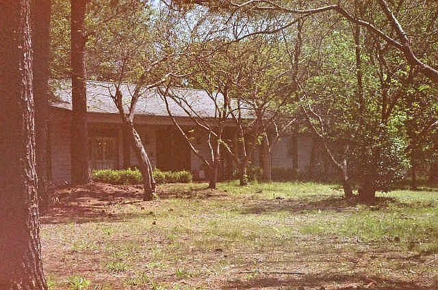 1st image of 1601 N Pearson Ln