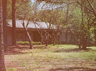 1601 N Pearson Ln, Southlake, TX 76092
