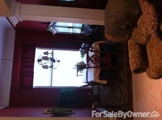 157 Whitetail Blvd, Florence, MS 39073