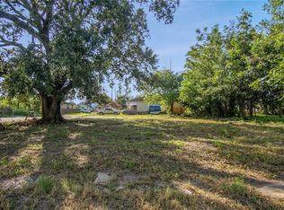 1406 Forstall St, New Orleans, LA 70117