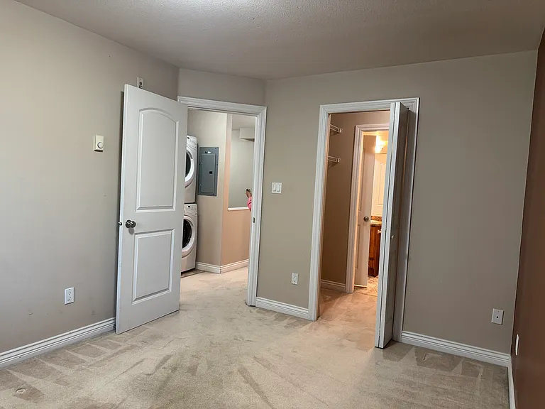 10289 133rd St #105 — Photo 9