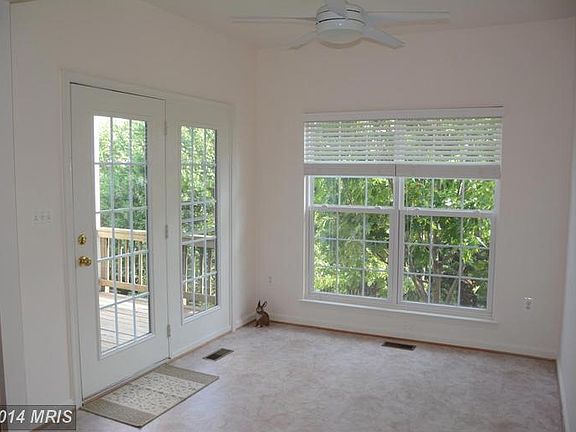 5th image of 12319 Malvern Way
