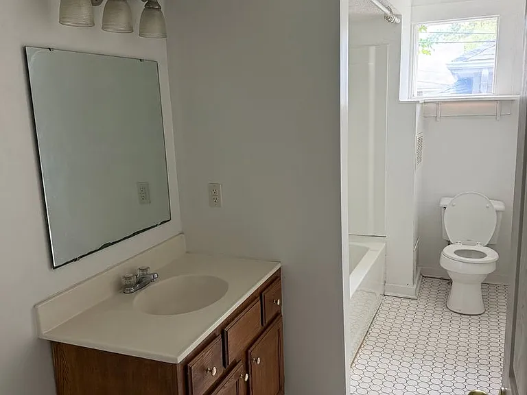 25 Grail St — Photo 8