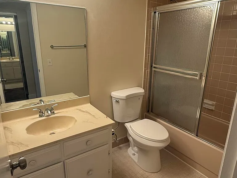 6474 Pumpkin Seed Cir #206 — Photo 18