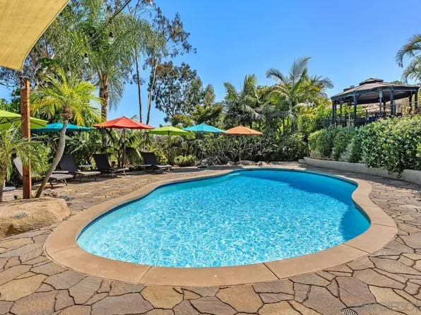 9865 Edgelake Dr, La Mesa, CA 91941